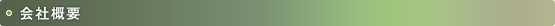 ЊTv