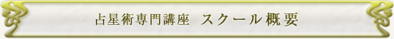 萯pu XN[Tv