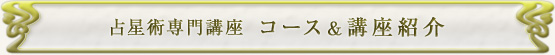 萯pu R[X&uЉ