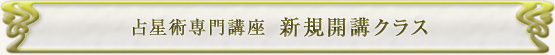 萯pu@VKJuNX