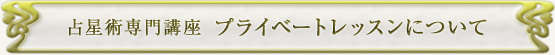 萯pu vCx[gbXɂ
