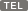 TEL