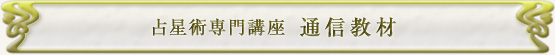 萯pu ʐM