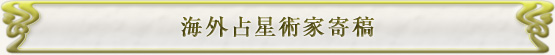 CO萯pƊe