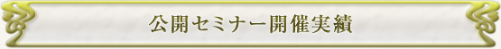 JZ~i[JÎ