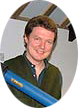 Dr. Patrick Curry
