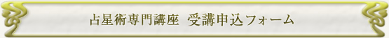 萯pu u\tH[