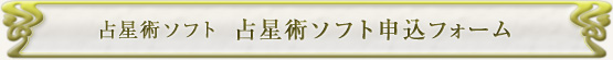 萯p\tg\tH[