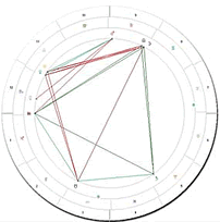 FfBbN`[gEFX^X^C