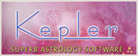 KepleriPv[jS